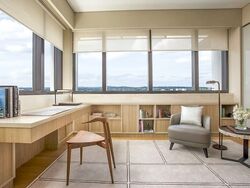 Hana (D10), Condominium #587593881